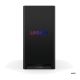 6. Lenovo Legion T5 30AGB10 Ryzen 5 7600 32GB DDR5 5600 SSD1TB GeForce RTX 5060 Ti 8GB WLAN+BT Win11 Eclipse Black
