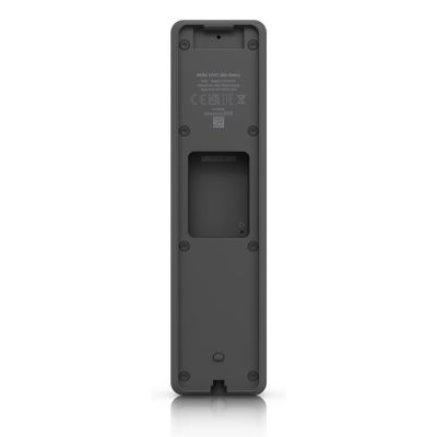 4. Ubiquiti G6 Entry Czarny