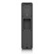 4. Ubiquiti G6 Entry Czarny