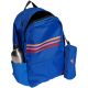 3. Plecak adidas Classic BOS 3 Stripes Backpack IL5777