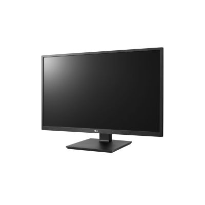 2. Monitor LG 27BN55UP-B 68,6cm (27") 3840 x 2160 px 4K Ultra HD Czarny
