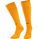 Getry Nike Classic II Cush Over-the-Calf SX5728-739 kolor żółty z systemem Dri-Fit