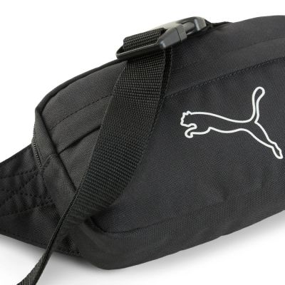 3. Saszetka nerka Puma Plus Waist Bag 091184-01