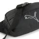 3. Saszetka nerka Puma Plus Waist Bag 091184-01