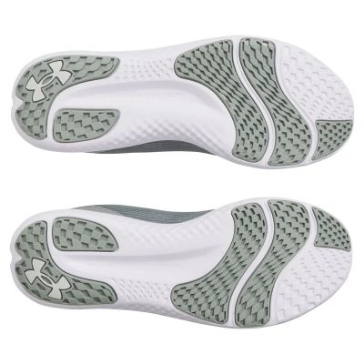 4. Buty Under Armour UA Charged Speed Swift M 3026999-348