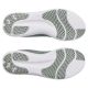 4. Buty Under Armour UA Charged Speed Swift M 3026999-348