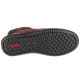 4. Buty Rieker Booties W 74247-35