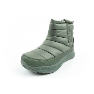 3. Buty, śniegowce CMP ZOY W 3Q79566F678