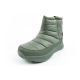 3. Buty, śniegowce CMP ZOY W 3Q79566F678