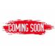 Karl Kani but damskie 89UP Logo Prm PD00002700
