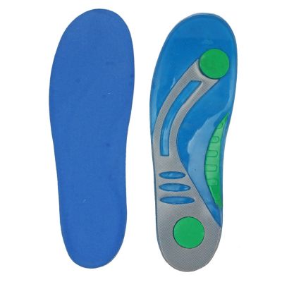 Wkładka do butów Rucanor Secutex S40006-301