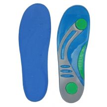 Wkładka do butów Rucanor Secutex S40006-301