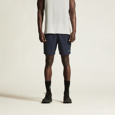 3. Spodenki Craft Adv Essence Shorts M 92800660030