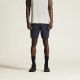3. Spodenki Craft Adv Essence Shorts M 92800660030