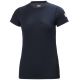 Koszulka Helly Hansen Tech T-Shirt W 48373 597
