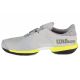 2. Buty do tenisa ziemnego Wilson Kaos Swift 1.5 M WRS332800