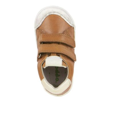 6. Froddo Children shoe (G2130316-17)