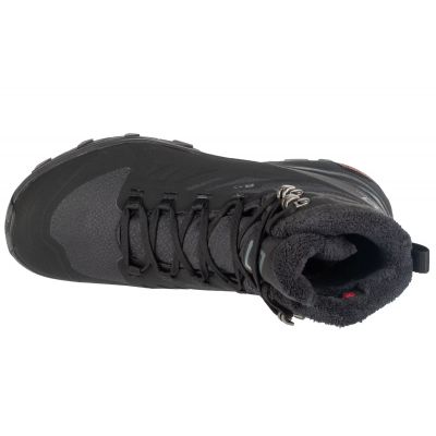 3. Buty Salomon OUTblast TS CSWP W 407950