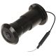 KAMERA IP APTI-YK22IR-TUYA Wi-Fi - 1080p Fish Eye