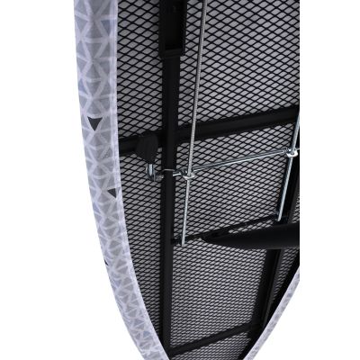 6. Deska do prasowania Taurus Argenta Elegance 994181000