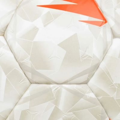 5. Piłka ręczna Select Ultimate EHF European League v26 biało-szara 200045