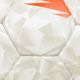 5. Piłka ręczna Select Ultimate EHF European League v26 biało-szara 200045