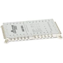 Multiswitch przelotowy MS-924 9 wejść / 24 wyjścia Pro SIGNAL