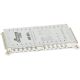 Multiswitch przelotowy MS-924 9 wejść / 24 wyjścia Pro SIGNAL