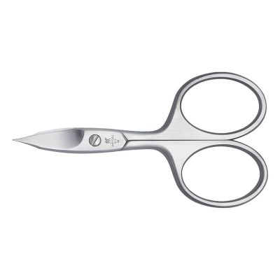 Satynowe nożyczki do paznokci ZWILLING 47355-091-0 Twinox 9 cm