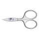 Satynowe nożyczki do paznokci ZWILLING 47355-091-0 Twinox 9 cm