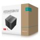 9. Chłodzenie DeepCool ASSASSIN IV