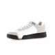 6. Buty K-Swiss Gstaad Neu Lux M 03766-128