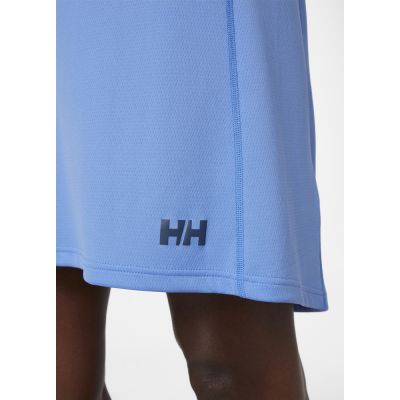 4. Sukienka Helly Hansen Lifa Active Solen Dress W 48167 619