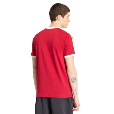 2. T-shirt adidas 3stripes Originals KT5052