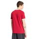 2. T-shirt adidas 3stripes Originals KT5052
