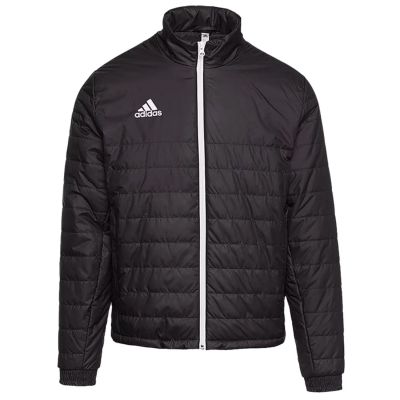 Kurtka adidas Light Jacket Entrada 22 Jr IB6069