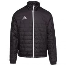 Kurtka adidas Light Jacket Entrada 22 Jr IB6069