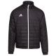 Kurtka adidas Light Jacket Entrada 22 Jr IB6069