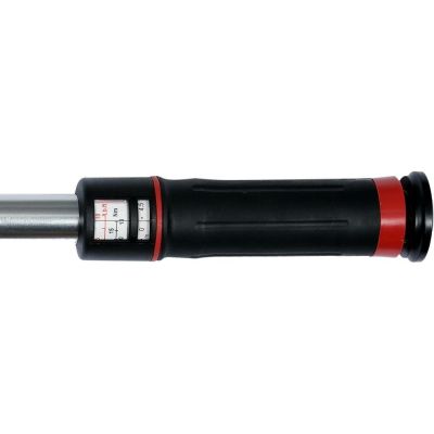 3. Klucz dynamometryczny Yato YT-07609