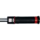 3. Klucz dynamometryczny Yato YT-07609
