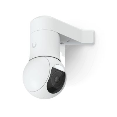 3. Ubiquiti UACC-G5-PTZ-CM akcesoria do kamer monitoringowych Oprawa