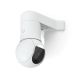 3. Ubiquiti UACC-G5-PTZ-CM akcesoria do kamer monitoringowych Oprawa