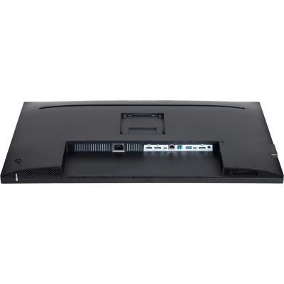 15. iiyama ProGraphic HB3201UHSNP-B1 monitor komputerowy 80 cm (31.5") 3840 x 2160 px Czarny