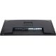 15. iiyama ProGraphic HB3201UHSNP-B1 monitor komputerowy 80 cm (31.5") 3840 x 2160 px Czarny