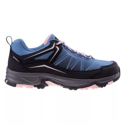 2. Buty Hi-Tec Dolmar Wp W 92800490049