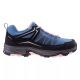 2. Buty Hi-Tec Dolmar Wp W 92800490049