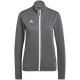 9. Bluza adidas Entrada 22 Track Jacket W H57527
