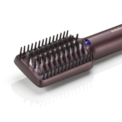 8. Suszarko-lokówka BABYLISS AS6400E
