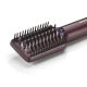 8. Suszarko-lokówka BABYLISS AS6400E