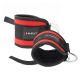 51. OPX01 ANKLE STRAP OPASKI TRENINGOWE NA KOSTKĘ (2szt) HMS 17-62-020